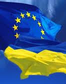 ЕС окончательно завершил ратификацию Соглашения об ассоциации Украина-ЕС