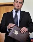 САП просит снять неприкосновенность с еще одного нардепа