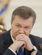 Защита Януковича в течение месяца подаст жалобу в ЕСПЧ
