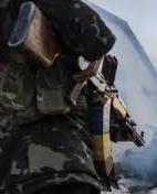В 2016 году Украина не потеряла ни одного метра своей территории - Турчинов