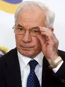 Суд разрешил ГПУ начать заочное расследование по Азарову