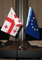 Вопрос безвиза для Грузии перешел в финальную стадию
