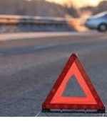 Под Будапештом в ДТП попал автобус с украинцами: два человека в тяжелом состоянии