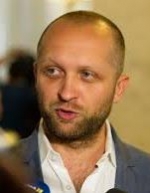 Поляков обвиняет НАБУ в незаконном прослушивании ряда чиновников