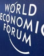 Порошенко примет участие во Всемирном экономическом форуме в швейцарском Давосе