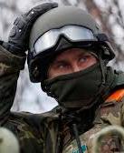 Возле Азовского моря боевики круглосуточно стреляют из тяжелого вооружения (карта)