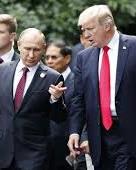 У Путина планируют провести еще три встречи с Трампом до конца года