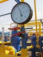 "Нафтогаз" повышает цену на газ для промышленности