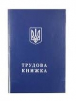 В Кабмине надеются до конца года отменить обязательность трудовых книжек