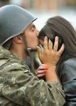 Сутки в зоне АТО: 1 военнослужащий погиб и 3 получили ранения