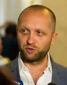 Поляков отказался сдать на хранение два загранпаспорта