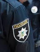 Троян и Крищенко отказались от должности главы Нацполиции