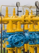 Для прохождения сезона нужно закачать еще 2-3 миллиарда кубометров газа — Макогон о рекордном запасе