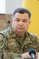 Минобороны ждет переаттестация, сокращение штата и полиграф