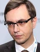 Владимир Омелян доволен увольнением Войцеха Балчуна
