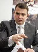 Суды тормозят дела Онищенко, Пасишника и ОПЗ - Сытник