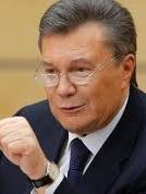 Суд продолжит рассматривать дело по обвинению  Януковича в госизмене 15 августа