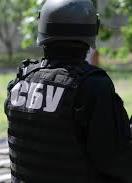 СБУ задержала на Луганщине боевика террористической батальона "Призрак" (видео)