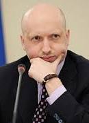 СНБО: На Донбасс из России ежедневно завозят новую технику и оружие