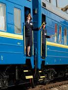 На "Укрзализныце" ежегодно воруют до 15 миллиардов - Омелян