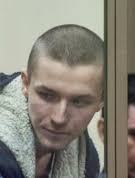 В России 19-летнего украинца приговорили к 8 годам