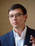 Генпрокуратура заинтересовалась нардепом Мураевым