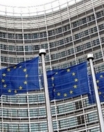 МИД Украины разочарован позицией Брюсселя относительно событий в Украине
