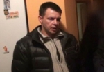 В ходе следственного эксперимента в Москве муж убитой журналистки раскрыл детали преступления