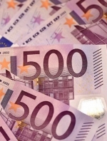 Украина получит 340 миллионов евро на восстановление инфраструктуры в восточных областях