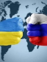 МИД готовится разорвать еще 50 соглашений с Россией