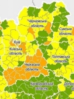 Кабинет министров ослабил условия вхождения региона в "зеленый" уровень