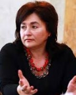 Срок подачи электронных деклараций закончился, семь депутатов не отчитались