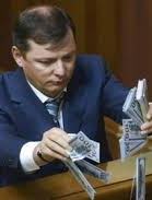 Руководители фракций поддерживают отмену повышения зарплат депутатам