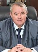 ГПУ расследует возможное уклонение от уплаты налогов еще одним нардепом