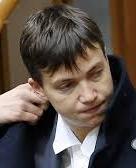 Нардеп Рычкова заявила, что Савченко призывает военных к госперевороту