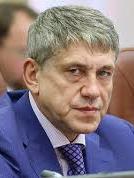 Суд арестовал квартиру и жилой дом Игоря Насалика