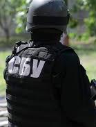 СБУ задержала шпионку "ДНР"