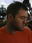 Адвокаты Насирова отказываются вносить залог до апелляции