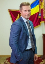 Рада уволила главу Антимонопольного комитета