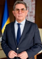 Емец не собирается в отставку - Минздрав