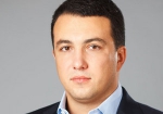 Смерть липецкого депутата не входила в планы заказчиков
