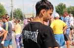 Представители чеченской диаспоры начали уезжать из Пугачева