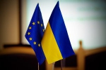 В МИД России снова напомнили об отсутствии выгод от ассоциации с ЕС