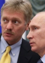 У Путина подтверждают, что “нормандская встреча” состоится 9 декабря - росСМИ