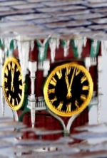 Антиукраинские санкции: о последствиях и бонусах