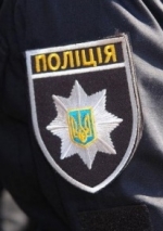 Некоторые кандидаты в президенты уже подали заявки на госохрану