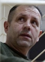 “Суд” продлил арест Балуху до 14 августа