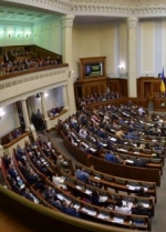 КИУ: десять потенциальных кандидатов в Президенты не голосовали за новую ЦИК