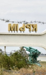 В Москве заявили, что не вернут Крым в обмен на отмену санкций