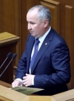 СБУ узнала подготовленные Россией результаты "выборов" в ОРДЛО